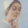 Profilbild von Silenciado por el Régimen II