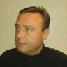 Profilbild von Cevdet Şengün