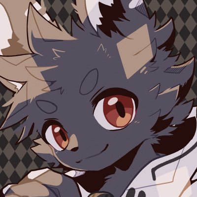 _Roborab's profile picture