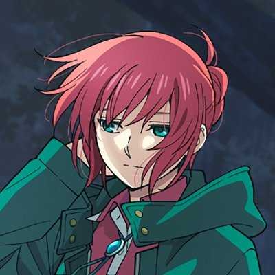 mahonatsu_game's profile picture