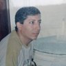 Фото профиля احمد دياب