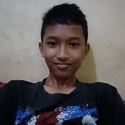 akbar_fais27502's profile picture