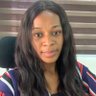 Profilbild von nenyefranca | virtual Assistant