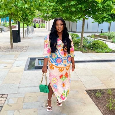 #SuckADeek.✨'s profile picture