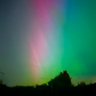 Profilbild von Samii 🔭🪐 Night Sky enthusiast - Aurora hunter
