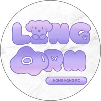 LingOrm HKFC🇭🇰's profile picture