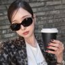 Maram👩🏻⚕️ 的头像