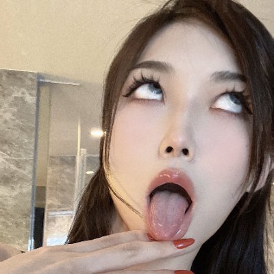 davisondugas's profile picture