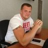 Kaytlin Lorry's profile picture
