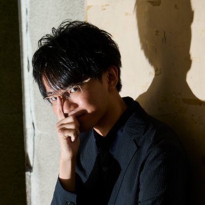 Kadoya_Sk's profile picture