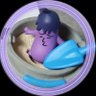な's profile picture