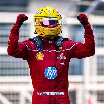 Tom Speight's profile picture