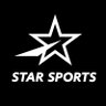 Star Sports 的头像