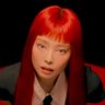 JENLOVER24365's profile picture