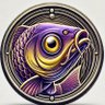Nexafish's profile picture