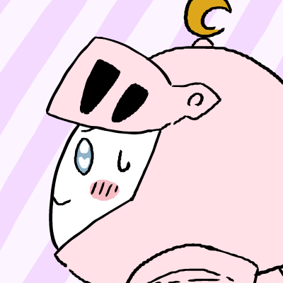 yan_noka's profile picture