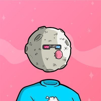 DerrickMir79185's profile picture