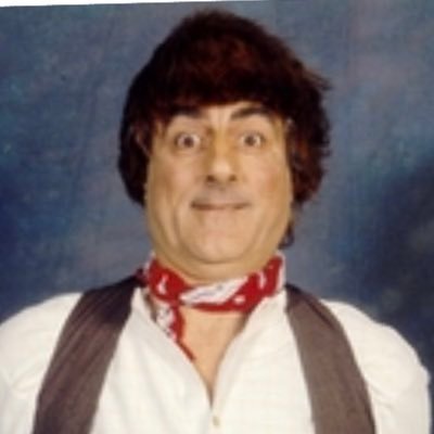 Caciottaro 🚀's profile picture