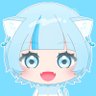 みふなちゃん☔︎☔️🦈's profile picture