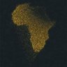 Africa's profile picture