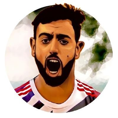 Thealpha's profile picture