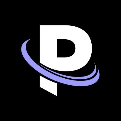 Polyway's profile picture