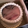 skeebzyduzit's profile picture