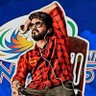 Profilbild von Leo Rajesh 👑