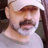 Profilbild von Evon Froeschle
