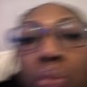 sirtweetsalot's profile picture