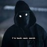 Фото профиля Fari"SparkChain.AI"