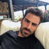Osama profil fotoğrafı