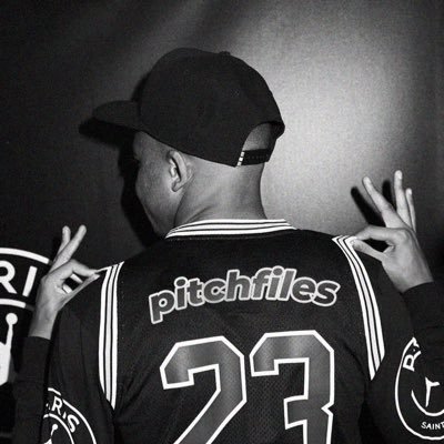 pitchfiles's profile picture