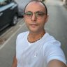 Фото профиля Mehmet Aydin Sengül
