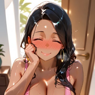 MissWilliams_v2's profile picture