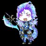 Фото профиля ロボトミーコーポレーション職員グレイス
