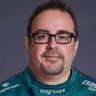 Aston Mossad's profile picture