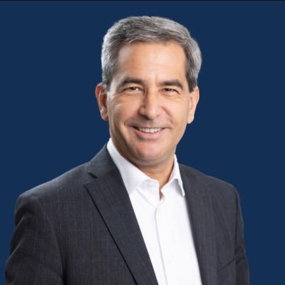 Pierre Paul-Hus's profile picture