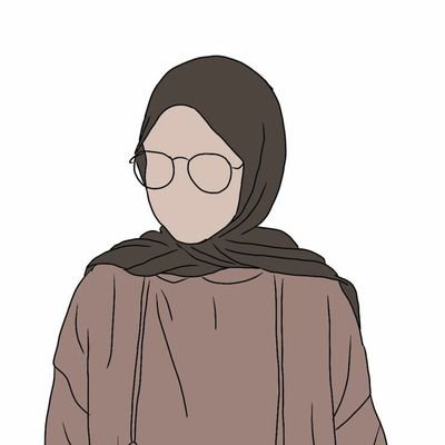 sirinprof's profile picture