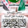 Profilbild von أسعد العربي