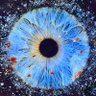 Фото профиля EagleEye