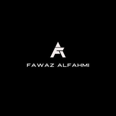 Fawaz Al-Fahmi's profile picture