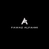 Фото профиля Fawaz Al-Fahmi