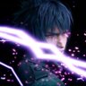 Profilbild von nkg