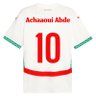 achaaoui abde's profile picture