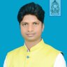Profilbild von Chandan Kr. Chaudhary RJD Nawada