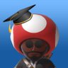 Profilbild von Ramble/Srcambled