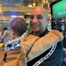 Gideon M profil fotoğrafı