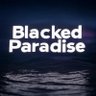 Profilbild von Blacked Paradise
