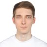 Profilbild von Eugene Bisovka